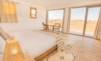 Sahara Royal Resort