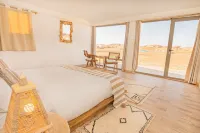 Sahara Royal Resort Hotels in Errachidia Province