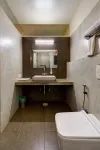 Hotel K Tree - A Boutique Hotel