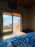 Hotel Gran Azul Bungalows Hotels near Punta pico