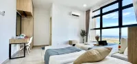 Atlantis Residence #2Bedroom #2-8Pax