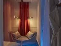 The Townhouse Hotels in Udine