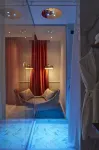 The Townhouse Hotels in Udine