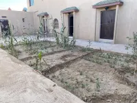 Sunny Place Apartments Hotels in Hassilabied