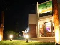 La Loma Hotels in Federacion