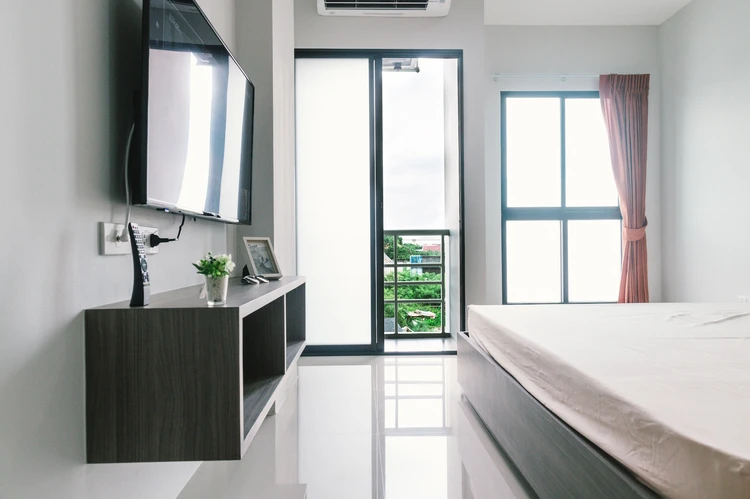 รูปภาพของเอเอฟพี เรสซิเดนซ์