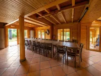 Spacious Home in Durbuy Hotels in Durbuy