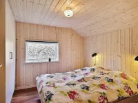 14 Person Holiday Home in Hornbaek Hotels near Hornbæk Hunde Strand
