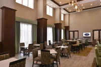 Hampton Inn & Suites Bend