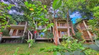 Ancarine Beach Resort Hotels in Phu Quoc