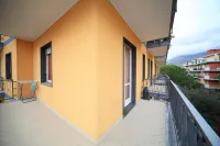 Italianway - Giardini 13