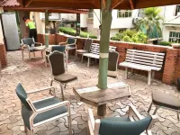 Lavida Suites - 2-Star