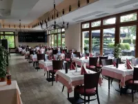 Residenz am Berg Các khách sạn ở Limabach - Oberfrohna