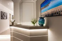 La Musa Apartments & Rooms