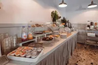 Aristo Otel - Homestays