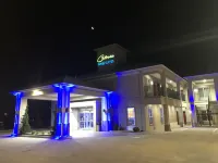 卡塔爾薩套房飯店 Redbud Valley附近的飯店