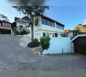 Maison France