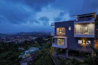 Cloud Walk by Xplore Indo Hotels in Coonoor