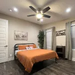 The Escape - Family Friendly, Close to Fiesta Texas, SeaWorld, Riverwalk and More