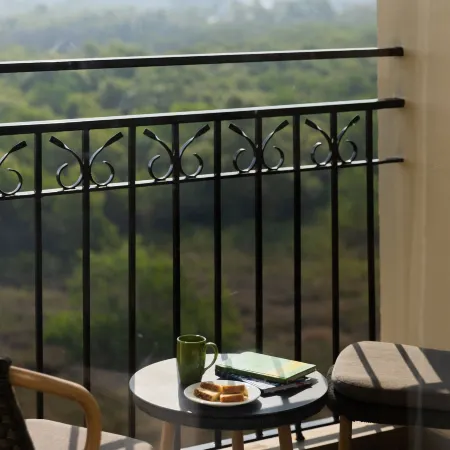 Holiday Inn GOA CANDOLIM by IHG