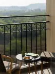Holiday Inn GOA CANDOLIM by IHG - romantici
