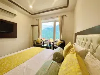 Hotel Shiv Vilas