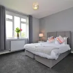 Signature - Carfin House