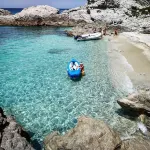 Bloom Tropea - Ocean View