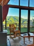 Dvabi Suit Bungalov Hotels in Çayırdüzü