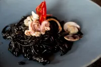 Baba Beach Club Phuket Natai Luxury Pool Villa Hotel by Sri panwa - breakfast