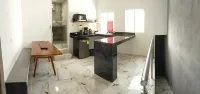 Casa Soliman & Loft Soliman