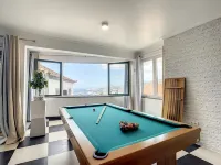 Paradise View by Atlantic Holiday Hotel in zona Frederico de Freitas Museum