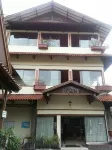 Kenangan Bandung Hotel Hotels in Sumurbandung