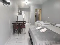 Recanto Dos Passaros Hotels in Itapema