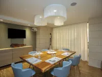 Hotel Vlora Priam, Affiliated by Melia Hotels in Vlorë County