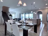 Balmoral Resort-192KB