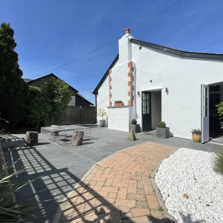 Moorview House