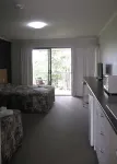 Victory Hotel Motel Gympie Hotels in Gympie