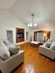 Steps from Downtown & Minutes to the Airport Hotels in Breaux Bridge