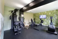 Ibis Styles Chalon-Sur-Saône Hotels in Chalon-sur-Saône