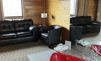 Super 8 by Wyndham Sturgis