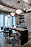 Radisson Blu Mall of America Hotels in Bloomington