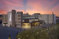 Ramada by Wyndham Cappadocia Hotel in zona Ortahisar Belediyesi
