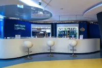 Hotel Poseidon Hotels in Torre del Greco