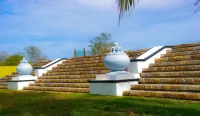 Thaulle Ayurveda Resort - Yala