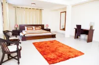 Maxwell Court Apartments - ที่มีสระว่ายน้ำ