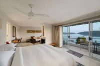 Villa Afrikana Guest Suites by Knysna Paradise Collection - 5-Star