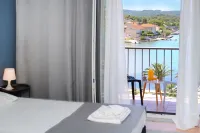 Hotel Lumbarda