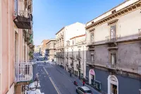 Ferrini Home - Etnea Collection - Apartment