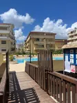 Residenza Gardenia Hotels in Fertilia